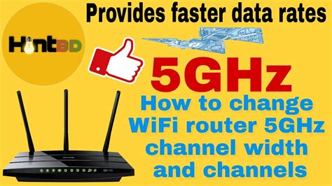 kd ws rq. . How to change verizon router to 5ghz